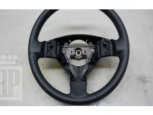Volant Nissan Pixo 2011   