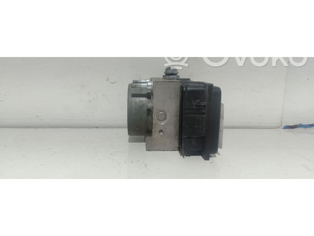 Jednotka ABS 0265232718   Renault Sandero I 2012