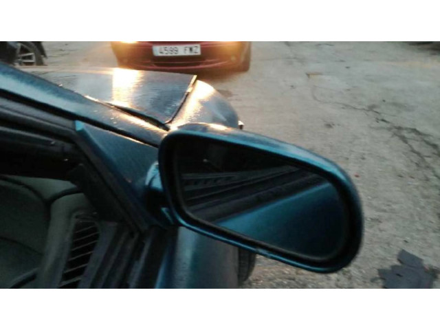 Зеркало электрическое     правое   Honda Prelude  1983-1984 года   