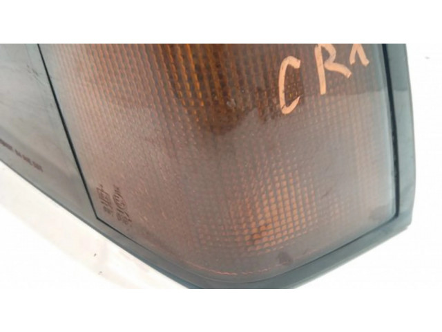 Задний фонарь правый 043-6392R    Honda CRX   1987-1991 года