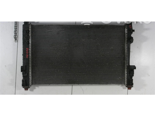 Píst A1695002103, 1695002103   Mercedes-Benz B W245    640.941 