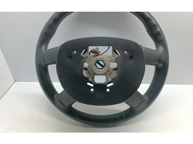 Volant Ford Focus C-MAX 2005 3M513600B, 601974200A  