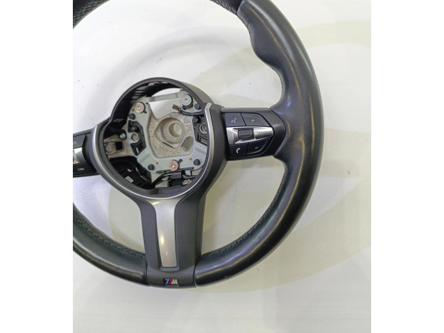Volant BMW X1 F48 F49 2020   