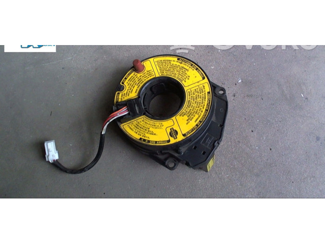Volant Nissan Micra 1996 R04400020  