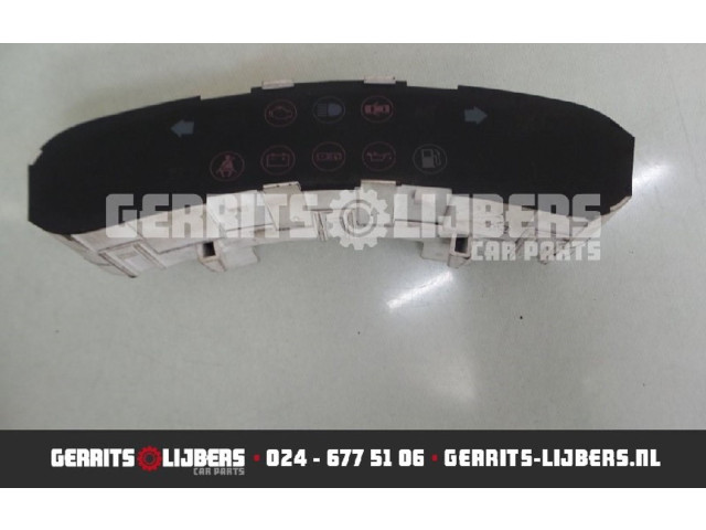 Дисплей    96497743, 06L130454   Daewoo Matiz
