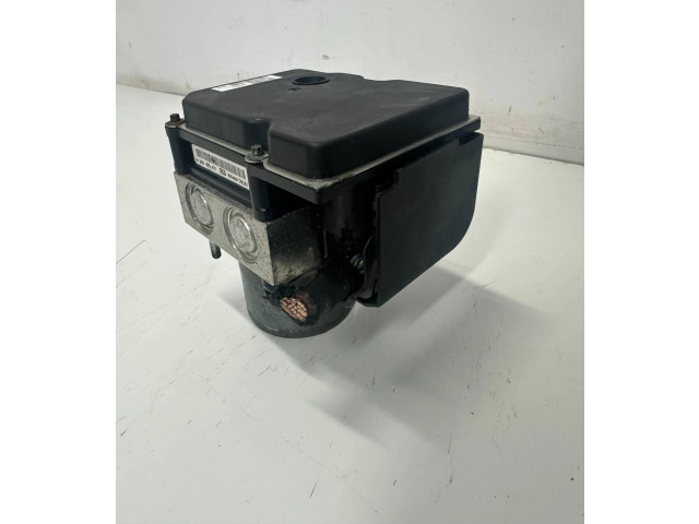 Блок АБС 0265951471, 00409T0241   Peugeot  RCZ   -  года