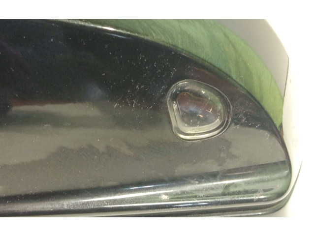 Zpětné zrcátko  Mercedes-Benz ML W164 2009  A1648109716  