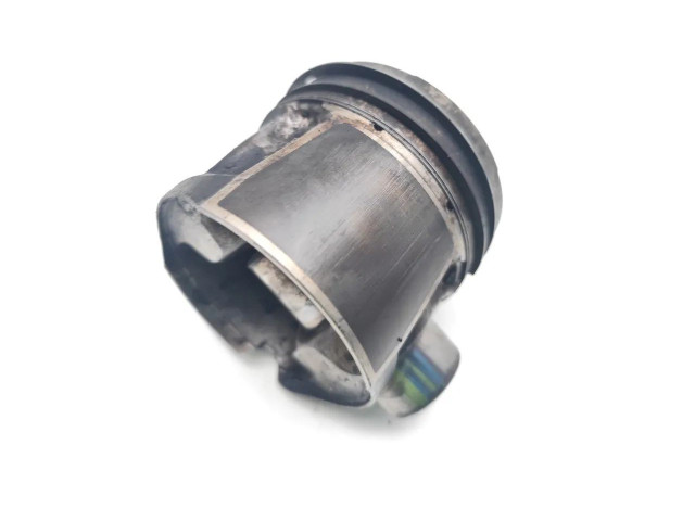 Vstřikovač B16DTL, 0687776302   Opel Astra J    B16DTL 