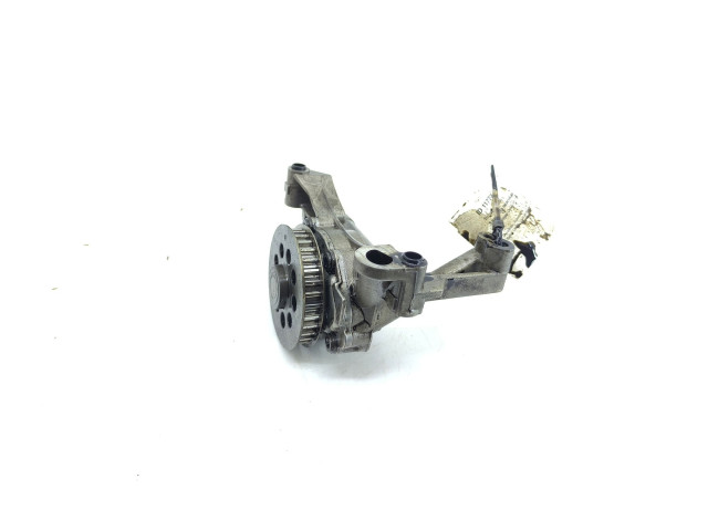 Масляный насос  CAYC 03l115105b, 03l115263  Volkswagen Caddy 