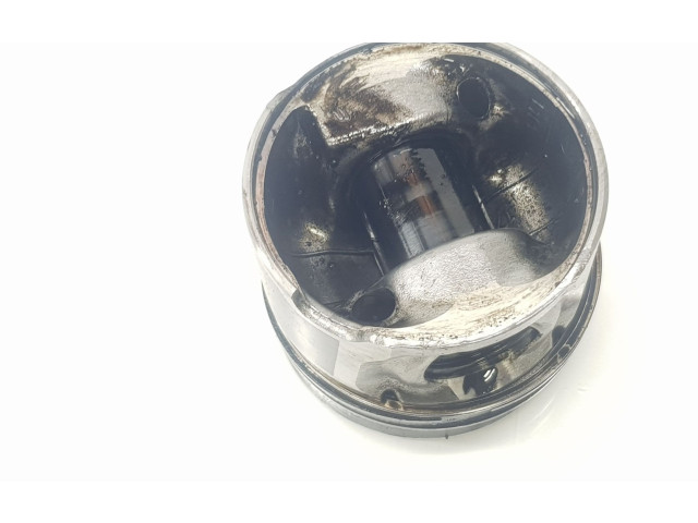  Поршень с шатуном  1612784080, 1612784080  Peugeot 5008  