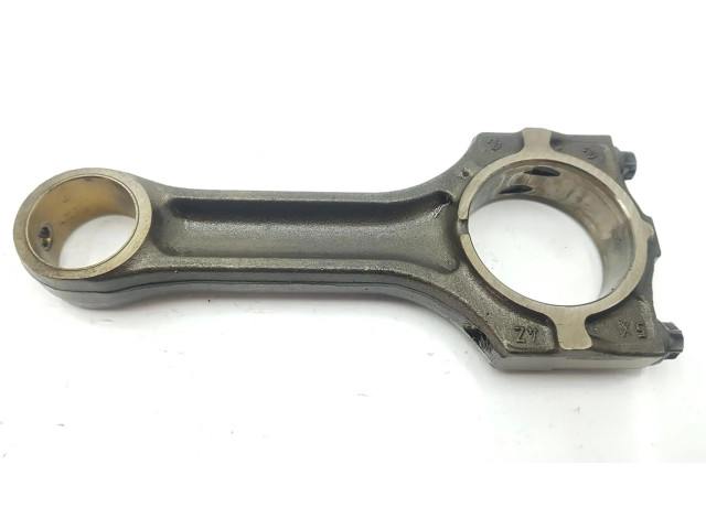 Ojnice  11247805253    BMW 3 E46  2.0