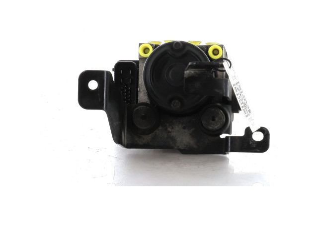 Jednotka ABS 5891017660   Hyundai Matrix 2005