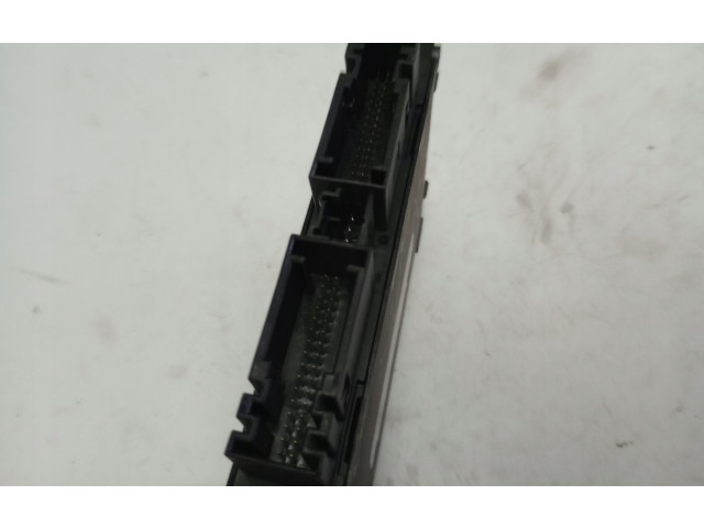 Блок управления коробкой передач A2059007705   Mercedes-Benz C W205