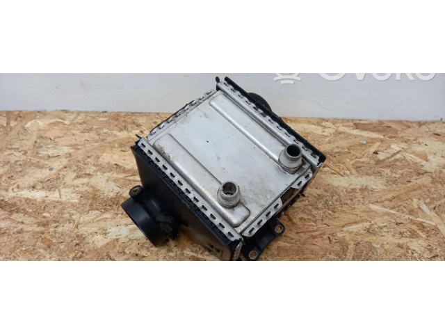 Интеркулер  A6510900314, CX673007   Mercedes-Benz C W205 2.1