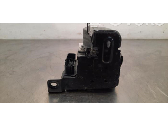 Jednotka ABS 9836917580   Peugeot 308 2020