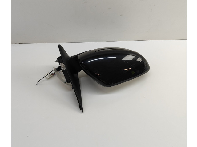 Zpětné zrcátko  Nissan Juke II F16 2019  96301HM04A  