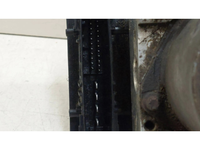 Jednotka ABS 13182319, 0265231583   Opel Corsa C 2003