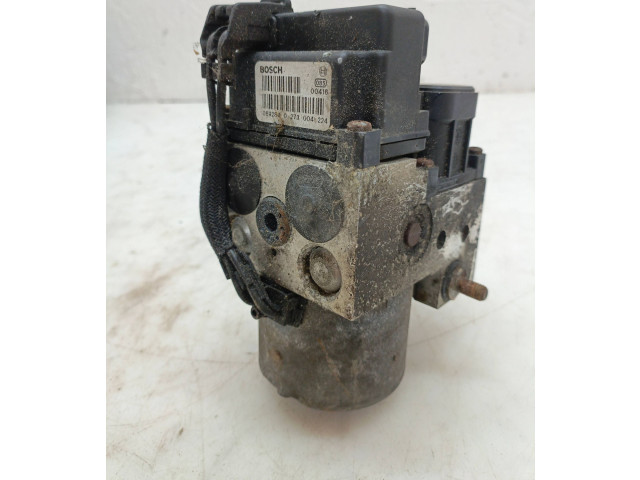 Jednotka ABS 0273004224, 00416   Volvo S40, V40 1998