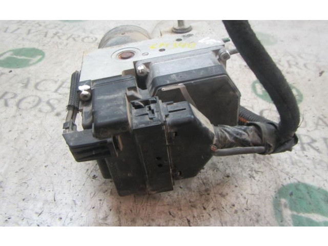 Jednotka ABS    Renault Kangoo I 2004