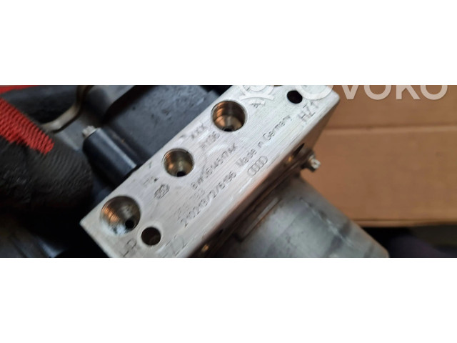 Jednotka ABS 8W0907379AG, 8W0907379J   Audi S5 F5 2021