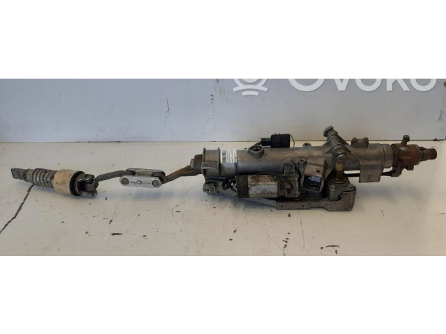 Volant Mercedes-Benz CL C215  A2104603916  