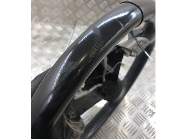 Volant Subaru Forester SH 2008 CS12002880  