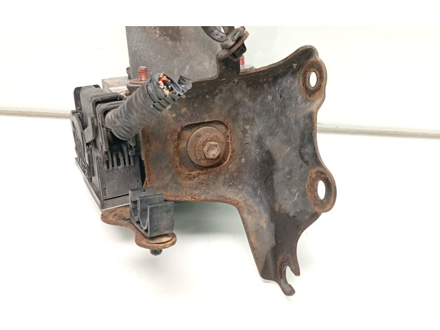 Jednotka ABS 4454002060, 0266235065   Toyota Auris 150 2007