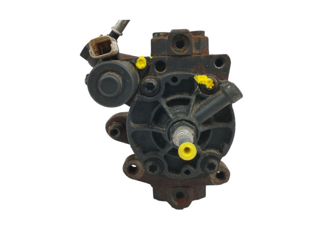 Vstřikovací čerpadlo 167003669R, H8201100115   Dacia Duster    K9K666 
