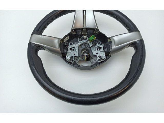Volant BMW Z4 E85 E86 2003 6758158, 1017069901  