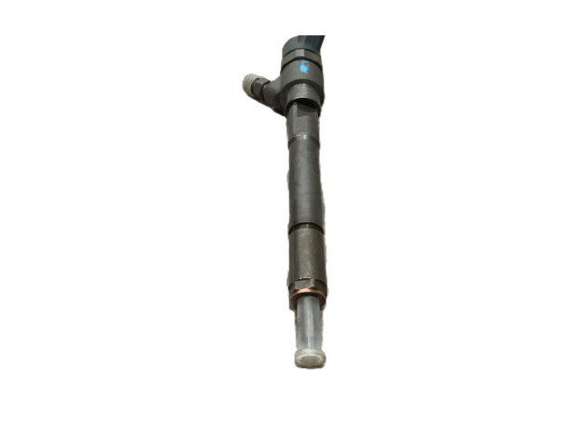 Vstřikovač 3380027400, 0986435156   Hyundai Tucson JM    D4EA 