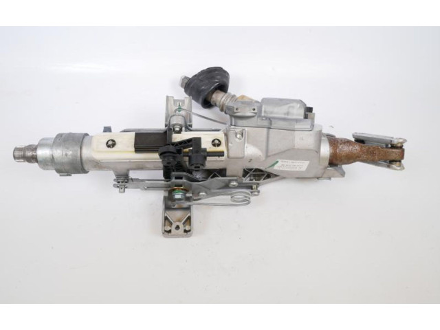    Рулевая рейка A2094601516Q6   Mercedes-Benz CLK A209 C209 2002 - 2009 года