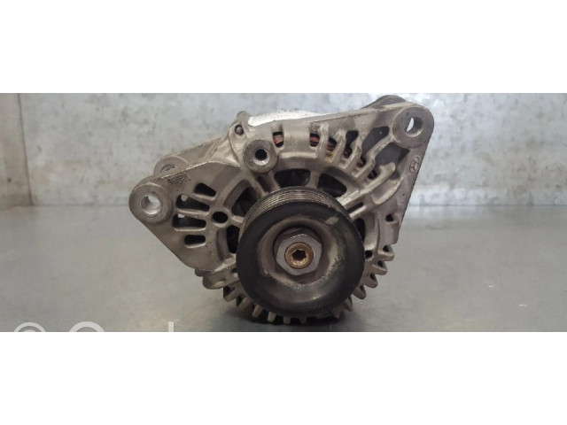 Генератор 3730039400   Hyundai XG 3.0     
