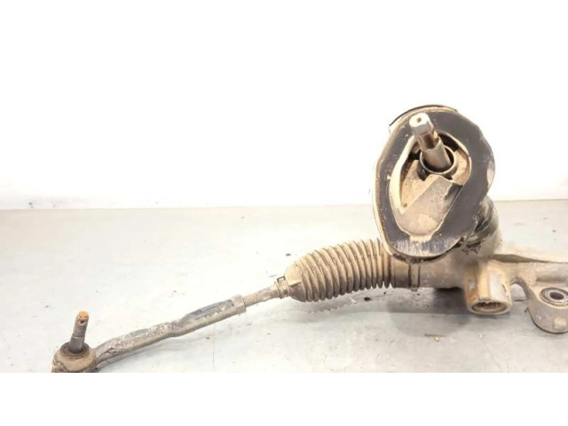    Рулевая рейка GHT232110C   Mazda 3 III 2014-2018 года