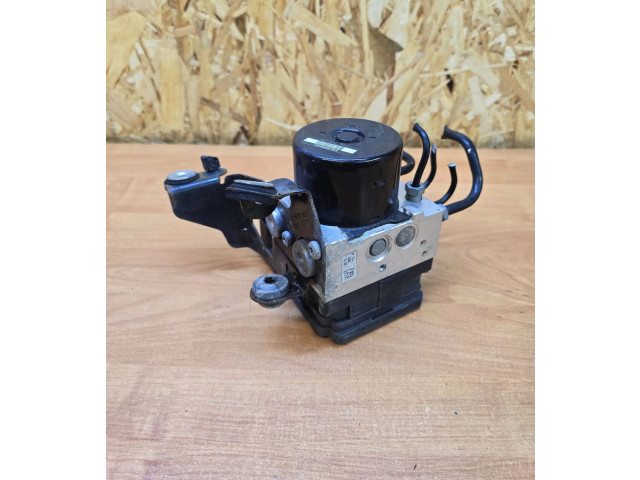 Jednotka ABS 31261142, 000404974D0   Volvo XC70 2008