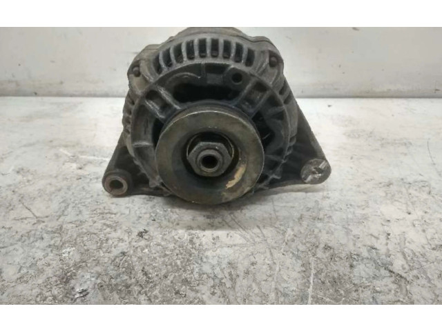 Zpětné zrcátko  Peugeot 106   9605062980  