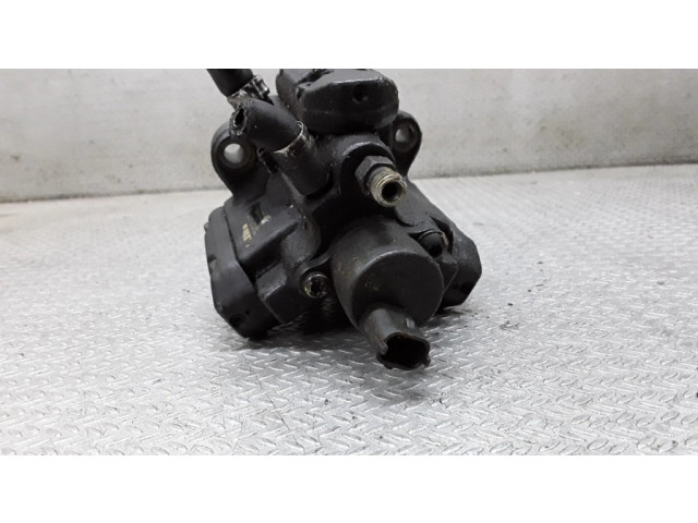 Vstřikovací čerpadlo 0445010007   Alfa Romeo 156  pro naftový motor 1.9  