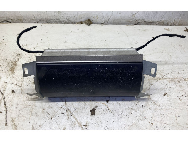 Подушка безопасности пассажира 600223800   Mercedes-Benz CLK A209 C209