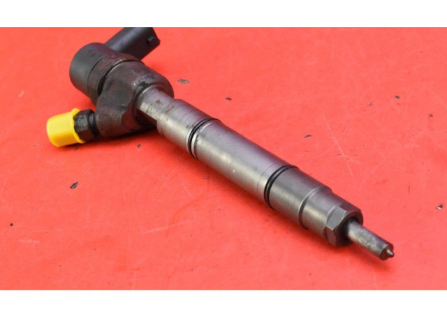 Vstřikovač 33800-2A110, 33800-2A110   KIA Cerato     