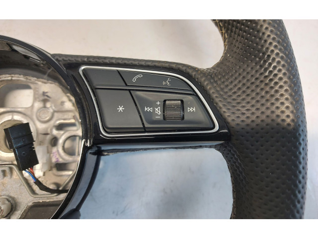 Volant Audi A3 8Y 2022 82A419091AD  