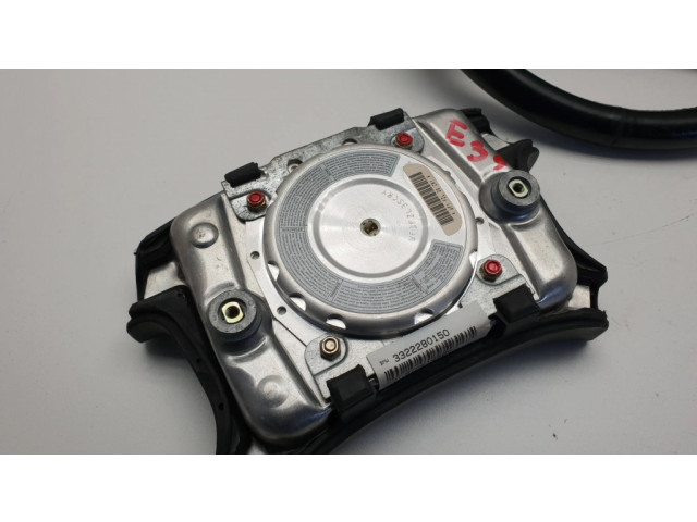 Volant BMW 5 E34 1994 2227750  