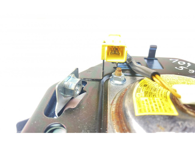 Volant Lexus SC 300 - 400 2003 4510024312, 4510024312  