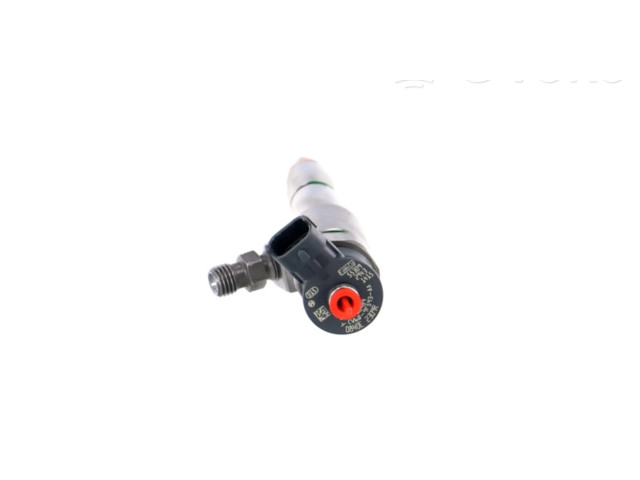 Vstřikovač 0445110489, 002-003-001496R   Ford Turneo Courier  pro naftový motor 1.5  