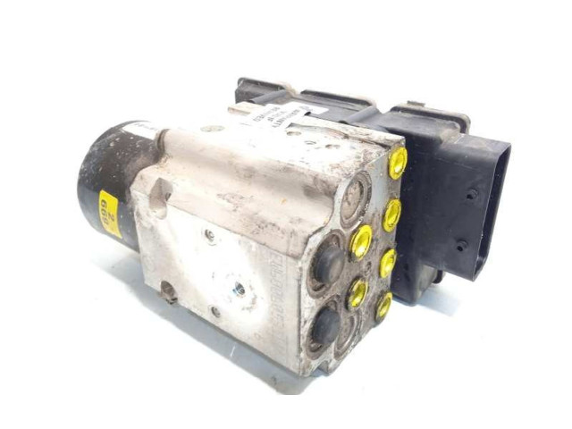 Jednotka ABS 13191184, 54084735D   Opel Vectra C 2006
