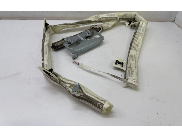 Боковая подушка безопасности 8598090   Mini Paceman (R61)