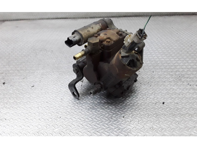 Vstřikovací čerpadlo 9651590880   Mazda 2    - 