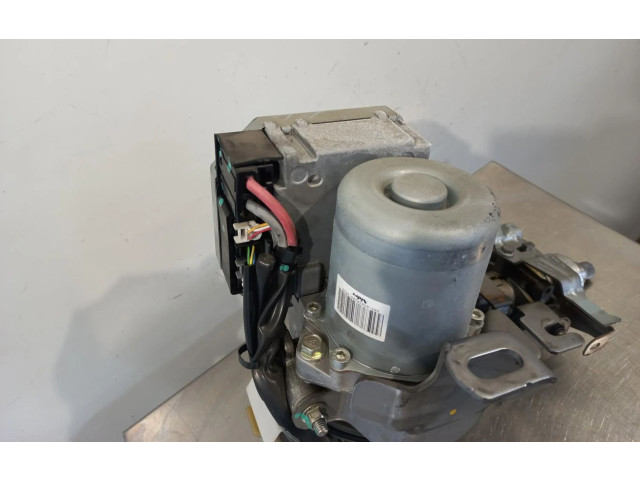 Руль 488108823R   Renault Scenic III -  Grand scenic III