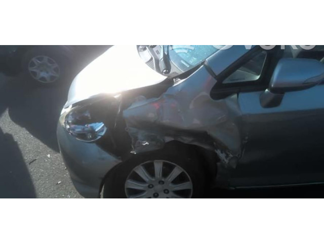 Zpětné zrcátko  Honda Jazz 2005  76253SAAE41  