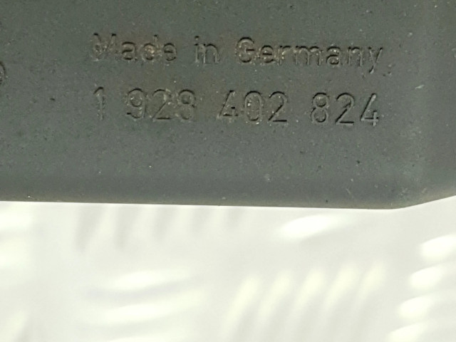 Блок АБС 0265216731, 968184   Renault  Clio II  1998-2001 года