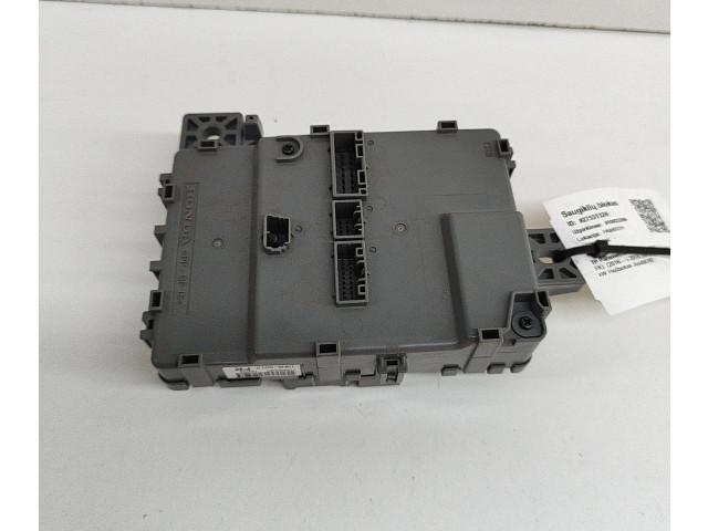   Pojistková skříňka 38200TGHA01   Honda Civic X 2018
