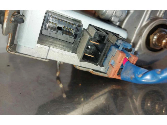 Volant Nissan Note (E11)  488109U10A  